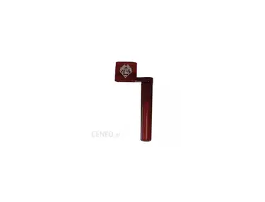 Fire&Stone String Winder
