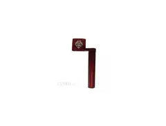 Fire&Stone String Winder main image