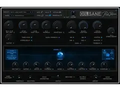 Rob Papen DelSane