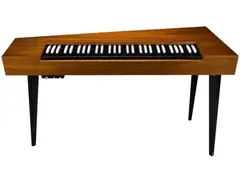 Hohner Clavinet L