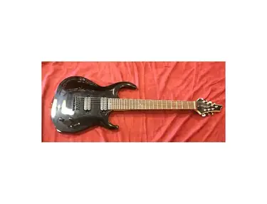 Conklin Groove Tools GTG-7