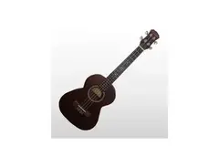 Ukelele Cocoon Tenor main image