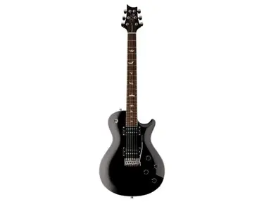 Prs se tremonti standard