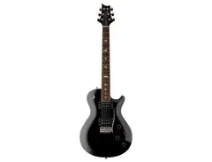 Prs se tremonti standard main image
