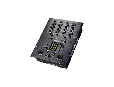 Reloop RMX-20 BF Mixer