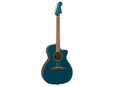 Fender California Newporter Classic