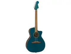Fender California Newporter Classic