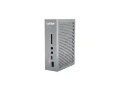 CalDigit TS3 Thunderbolt Dock