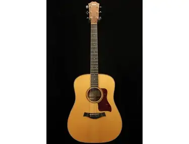 Taylor 510 1997