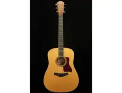 Taylor 510 1997 main image
