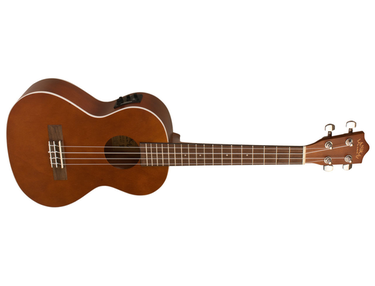 Lanikai LU-21TEK