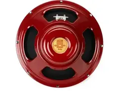 Celestion Alnico Ruby 12 Celestion Alnico Ruby 12