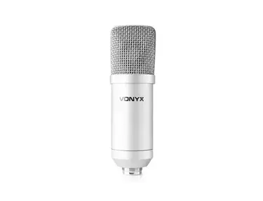 VONYX CM300S