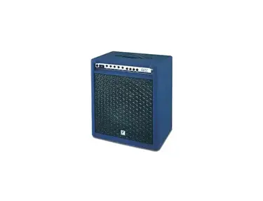 Yorkville yorkvill bm 200