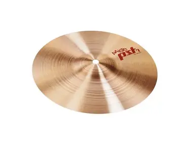 Paiste PST7 10" splash