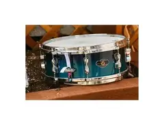 Tama Supertar 14x5,5 Snare main image