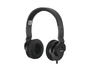 Nixon Stylus Headphones