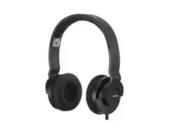 Nixon Stylus Headphones main image