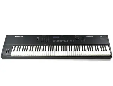 Kurzweil PC88mx Keyboard