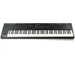 Kurzweil PC88mx Keyboard