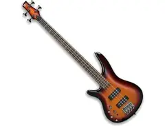 Ibanez SR370EL main image