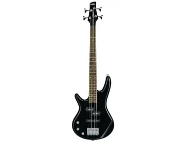Ibanez GSRM20L