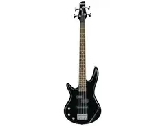 Ibanez GSRM20L