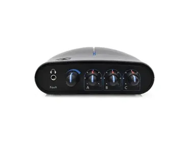 Hear Technologies Switchback M8RX