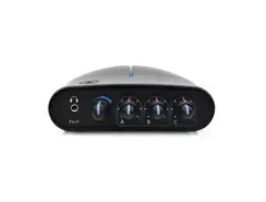 Hear Technologies Switchback M8RX main image