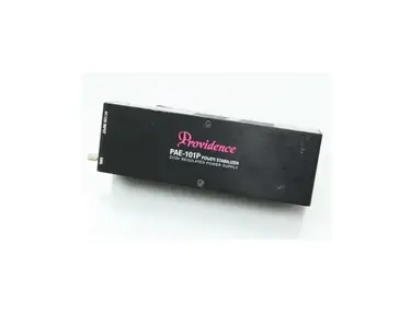 Providence PAE-101P Providence PAE-101P
