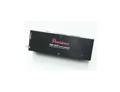 Providence PAE-101P Power Stabilizer - What To Know & Where To Buy