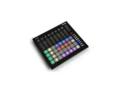 Livid Instruments BASE Controller main image