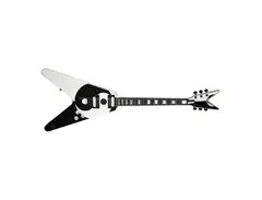 Dean USA Michael Schenker Yin Yang Ltd