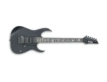 Ibanez J-Custom RG8470F