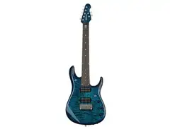 Ernie Ball Musicman JP7 BFR