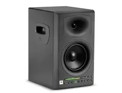 JBL LSR-4326P Powered Studio Monitor