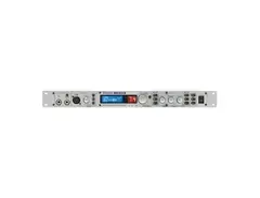 Digitech Vocalist Live Pro