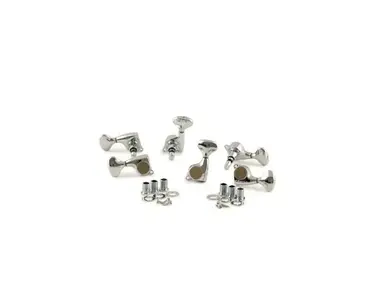 Gotoh 510 21:1 Ratio Tuners
