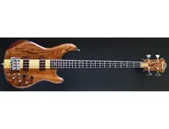 Ibanez MC-900DS Musician bass