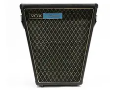 Vox Ampliphonic Galaxie main image