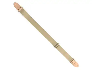 Live Line LS2000CTN