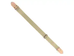 Live Line LS2000CTN