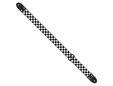 Live Line LS2000BC