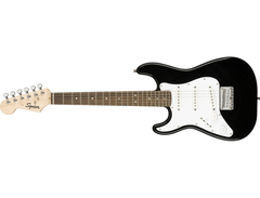 Squier Mini Stratocaster Left Handed