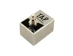 Lazy Bear Tap Tempo main image
