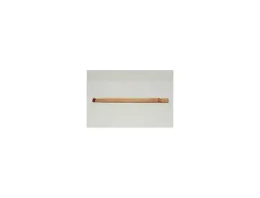 Vic Firth Tommy Lee Signature Sticks