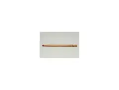 Vic Firth Tommy Lee Signature Sticks