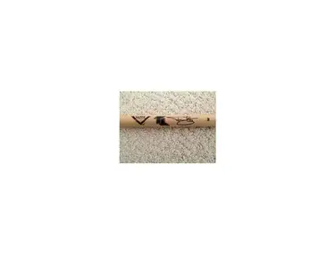 Vater Tommy Lee Signature Drumsticks