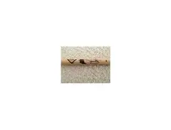 Vater Tommy Lee Signature Drumsticks main image