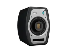Fluid audio FPX7 main image